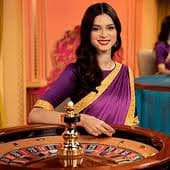 zbet login