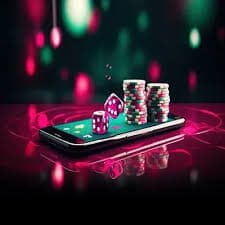 zbet login