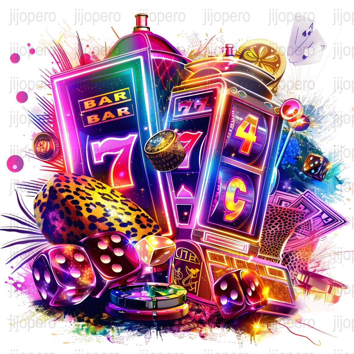 zbet login