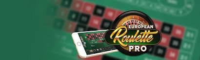 zbet login