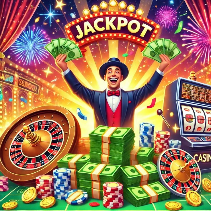zbet login