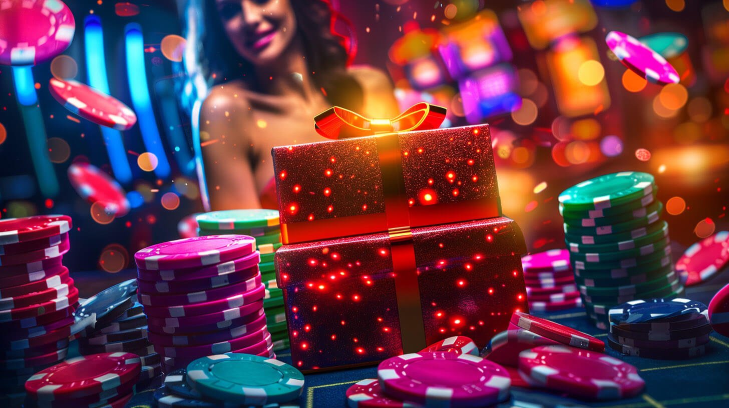 zbet login