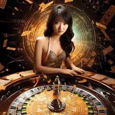 zbet login