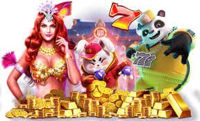 zbet login