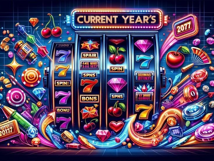 zbet login