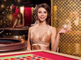 zbet login