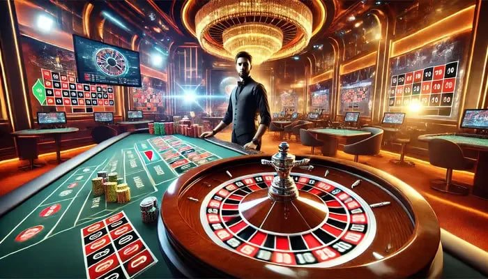 zbet login