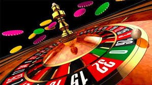 zbet login