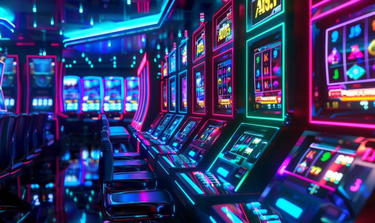 zbet login