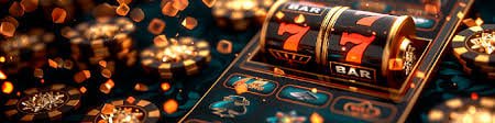 zbet login