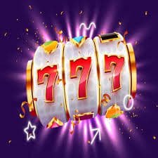 zbet login