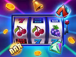 zbet login