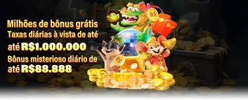 zbet login