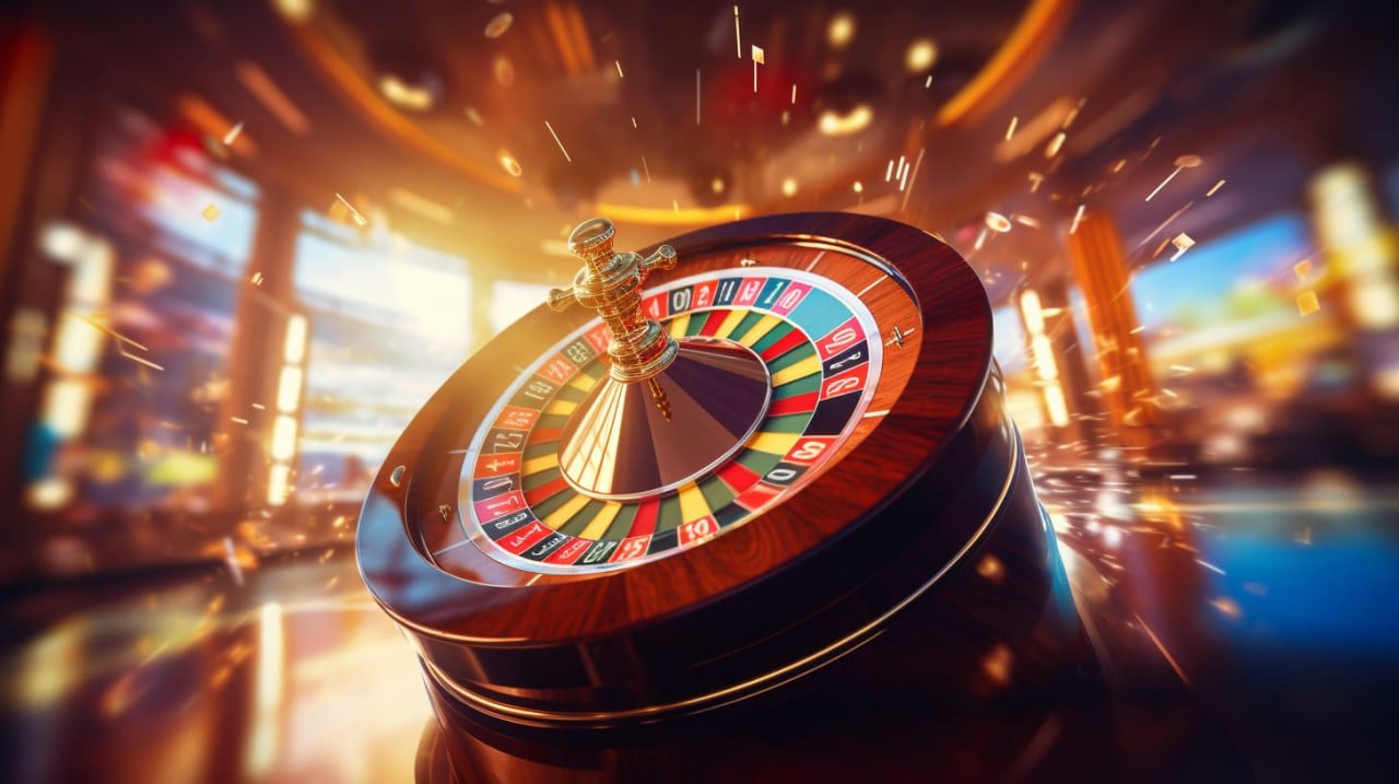 zbet login