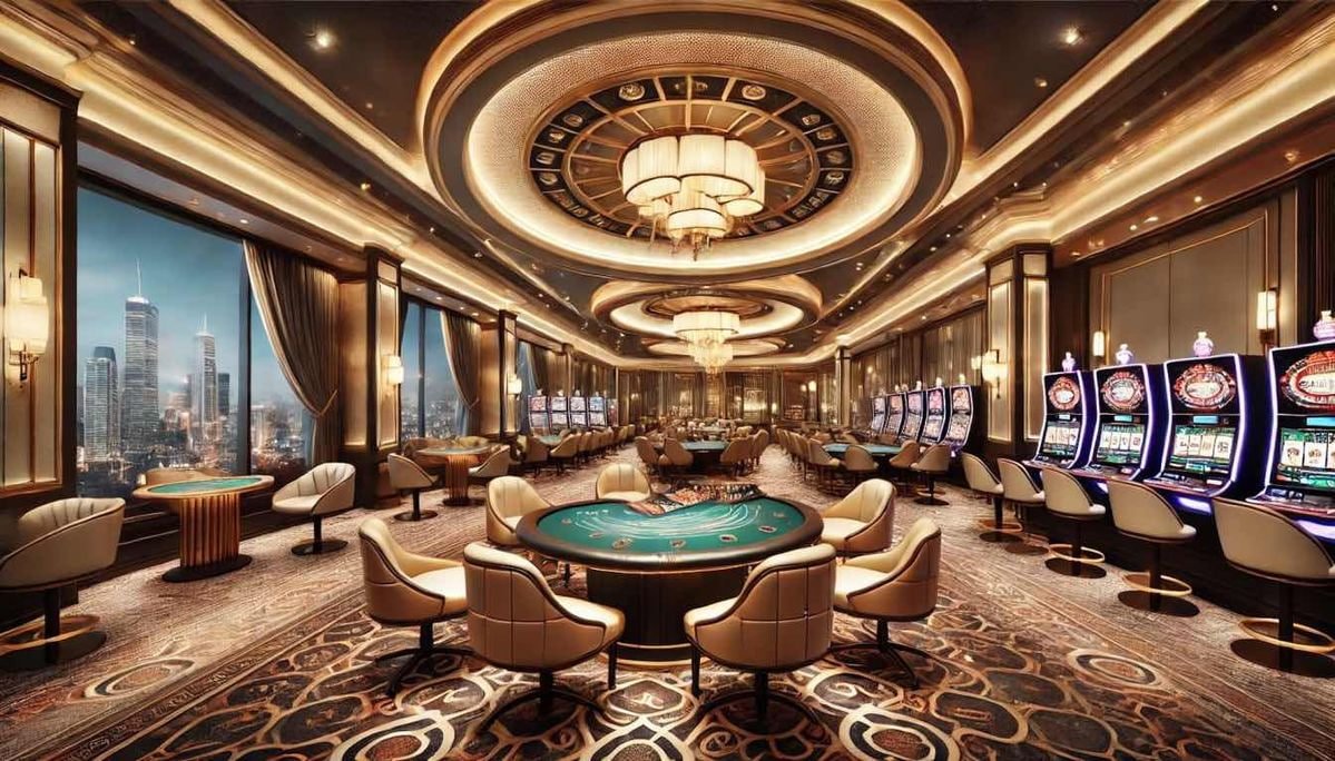 zbet login