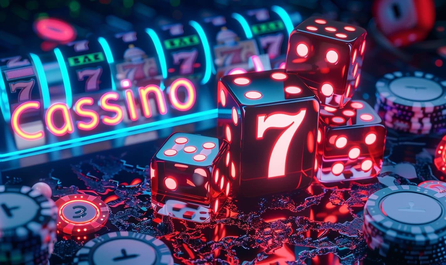 zbet login