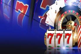 zbet login