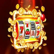 zbet login