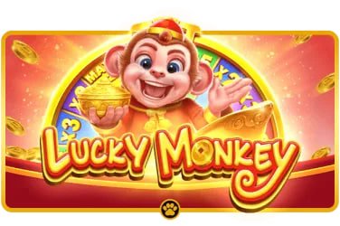 zbet login