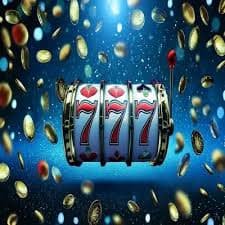 zbet login