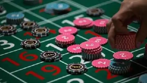 zbet login