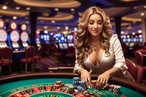 zbet login