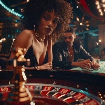 zbet login