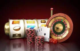 zbet login