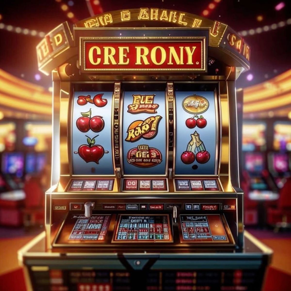 zbet login