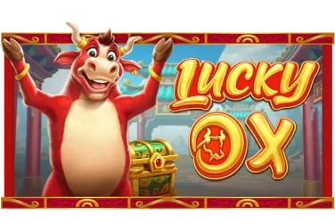 zbet login