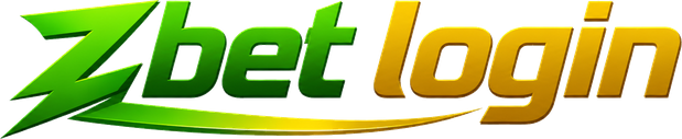 zbet login